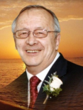 René Martineau