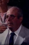 Glen Tulloch