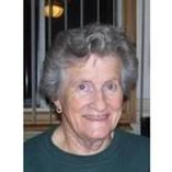 Clair Elizabeth Touchette