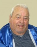 Raymond Charette