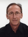 Gerald Shyminsky