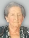 Marie-Joseph Duchesne
