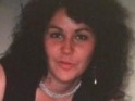 Constance Ferraro