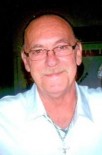 Michel Laramee