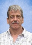 Roland Bouchard