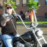 Richard Kevin Gullison