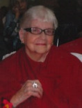 Ivy Stewart