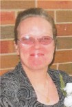 Jennifer Gauthier