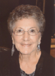 Linda Cino