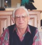 Hilliard Litt