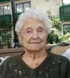 Marion Vanin