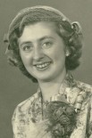 Isabelle Wilken
