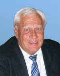Daniel Sauvé