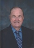 Floyd Laking