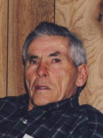 Gérard Charette