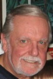 Stanley Forrest