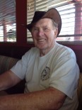 John Keough