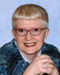 Linda Vallières