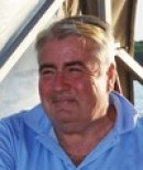 Michael Burrows
