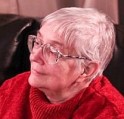 Marthe Laporte