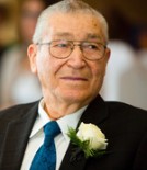 James Petro