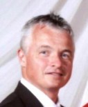 Daniel Nadeau