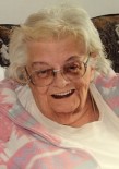 Lois Birdsall