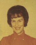 Darlene Haubrich