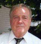 Wayne Renshaw