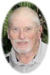 Wesley Mann