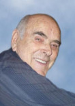 Lionel Leblond