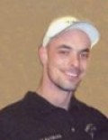 Alexandre Ouellet