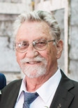 Bryan Keogh