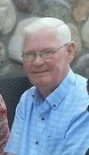 Robert Sullivan