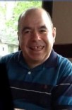 Luc Langlais
