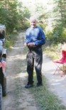 Eric Joseph Richard