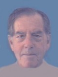 Gontrand Leduc