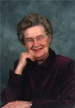 Luella Averill