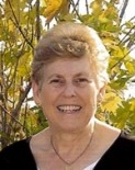 Lorraine Justine Aucoin