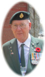 Robert Bell