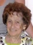 Madeleine Hudon