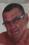 Claude Aubert