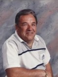 Yvon Bourget