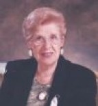 Simone Ouellet