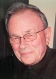 John Kett