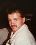 Robert Major