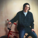 Tre' Michael O'Connor