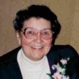 Anna Utri