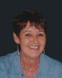 Francine Lacroix