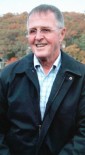 Gordon Alexander MacDonald